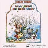 Review Philips  / Neapolitan Songs