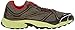 Vasque Men's Pendulum II Trail Running Shoe