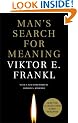 Man's Search for Meaning