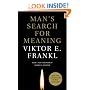 Man's Search for Meaning