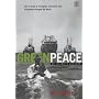 Greenpeace: The Inside Story: How a Group of Ecologists, Jounalists and Visionaries Changed the World