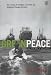 Greenpeace: The Inside Story: How a Group of Ecologists, Jounalists and Visionaries Changed the World