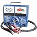 500 Amp Batter Load Tester