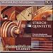 Classical Music : Neukomm Sigismund - Streichquartett