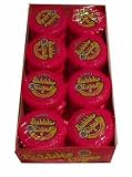 Bubble Tape Bubble Gum Awesome Original (12 count)