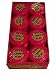 Bubble Tape Bubble Gum Awesome Original (12 count)