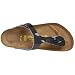 Birkenstock Womens Gizeh Patent Sandal,Graystone Patent,40 M EU / 9 9.5 B(M) US Women / 7 7.5 B(M) US Men 41MDSlzqv1L. AA75 Birkenstock Womens Gizeh Patent Sandal,Graystone Patent,40 M EU / 9 9.5 B(M) US Women / 7 7.5 B(M) US Men