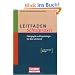 Leitfaden Schulpraxis: P�dagogik und Psychologie f�r den Lehrberuf