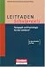 Leitfaden Schulpraxis: Pädagogik und Psychologie für den Lehrberuf bei Bücher zum Namen: 41MDSntdRvL._SL75_