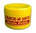 Drakes Pride Crack-a-Jack bowls polish / grip enhancer