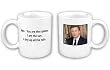 30 ROCK Jack Mug
