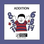 Addition by Ron Brown (Audio CD - 1998)