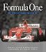 Book Formula 1 (Top)