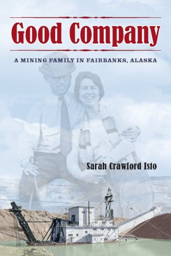 Fairbanks