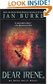 Dear Irene, (Irene Kelly Mysteries)