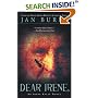 Dear Irene, : An Irene kelly Novel