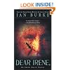 Dear Irene, : An Irene kelly Novel