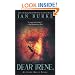 Dear Irene, : An Irene kelly Novel