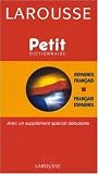 Cover for 9782035402721