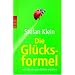 on Top - neue Zeit