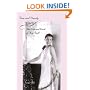 Fine and Dandy: The Life and Work of Kay Swift