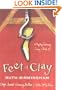 Feet of Clay (Sunny Childs Mysteries)