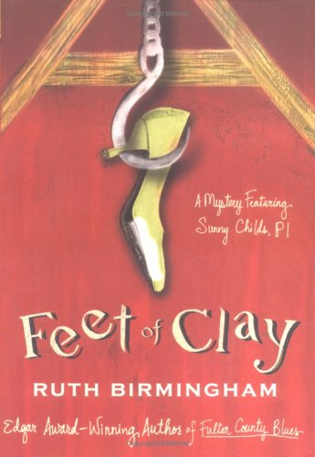 Georgia