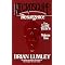 Best (and worst) of the Wamphyri! (Vampire)