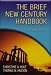 Book The Brief New Century Handbook, Second Edition