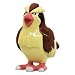 Pidgey&nbsp;[016] - Pokemon Monster Collection ~2" Figure (Japanese Imported) - Nintendo [519485]