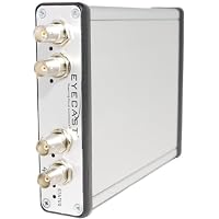 Eyecast Cloud Vault - Online Video Surveillance Backup