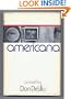 Americana