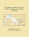 The 2006 Economic and Product Market Databook for Andizhan, Uzbekistan