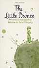 The Little Prince (Le Petit Prince)