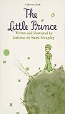 The Little Prince (Le Petit Prince)