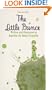 The Little Prince