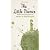 The Little Prince (Harvest/Hbj Book)