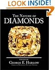The Nature of Diamonds
