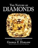 The Nature of Diamonds