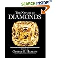 The Nature of Diamonds by George E. Harlow