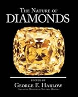 The Nature of Diamonds