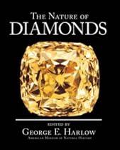 The Nature of Diamonds