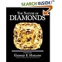 The Nature of Diamonds