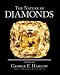 The Nature of Diamonds