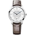 Baume & Mercier Men's 8735 Classima Automatic Large Watch