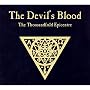 The Thousandfold Epicentre von The Devil's Blood