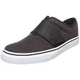 Discounts PUMA Men's El Rey Sneaker