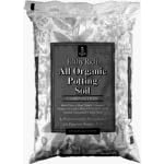 Rexius Forest #0782FRA-RDC26 40LB Organic Pot Soil