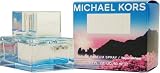 Island Capri Michael Kors by Michael Kors For Women. Eau De Parfum Spray 1.7-Ounces
