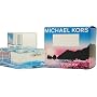 Island Capri Michael Kors by Michael Kors For Women. Eau De Parfum Spray 1.7-Ounces